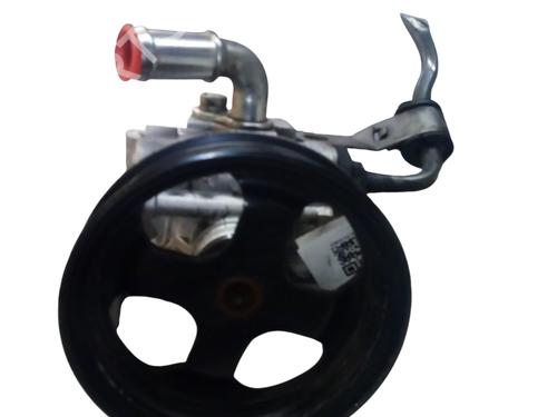 Used Steering pump Steering pump 38554737 38554737