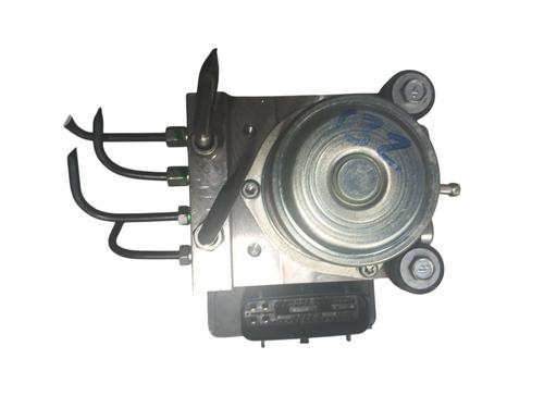abs-pump-nissan-juke-f15-2010-2011-2012-2013-2014-2015-2016-2017-2018-2019-38208225 main image
