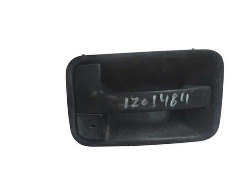 Used Front right exterior door handle Front right exterior door handle 38213535 38213535