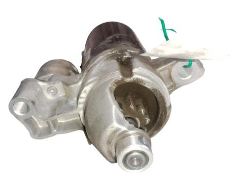 Starter AUDI A4 Allroad B8 (8KH) 2.0 TDI quattro | BP38221295M8 - Image 2