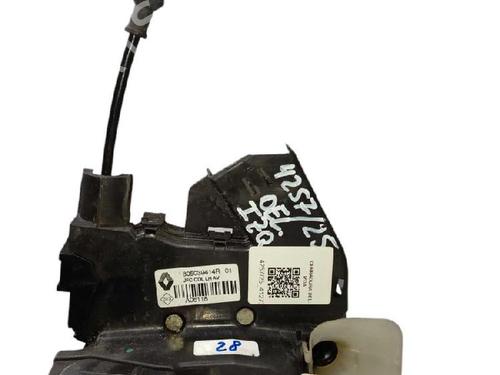 Used Front left lock Front left lock 38218853 38218853