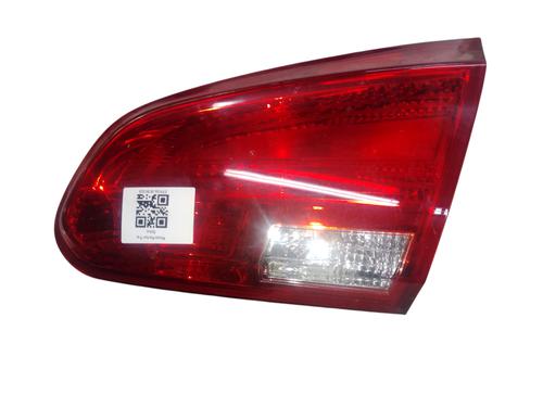 Used Right tailgate light Right tailgate light 38211356 38211356