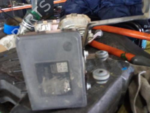 abs-bremseaggregat-ford-focus-iii-2010-2011-2012-2013-2014-2015-2016-2017-2018-2019-2020-38221330 main image