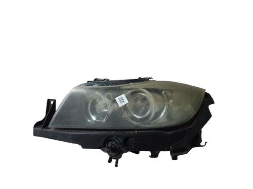 Left front indicator BMW 3 Touring (E91) 320 d | BP38555025C32 - Image 3