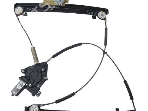 front-left-window-mechanism-alfa-romeo-mito-955_-2008-2009-2010-2011-2012-2013-2014-2015-2016-2017-2018-38219924 main image