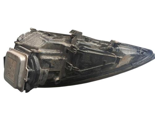 Right front indicator PORSCHE PANAMERA (970) 3.0 D | BP38218469C33 - Image 4