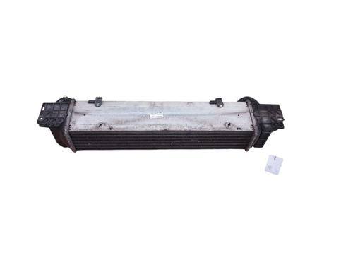 Intercooler BMW 3 (E90) 320 d | BP38215345M30 - Image 2
