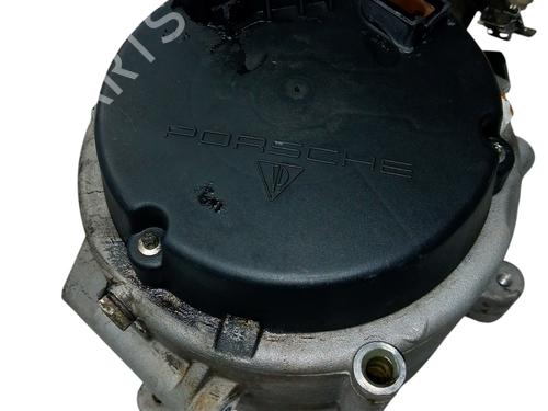 Alternador Alternador 38220443 38220443