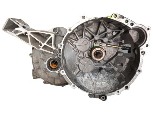 Gearkasse Gearkasse 38206953 38206953