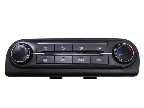 Climate control KIA CEED (CD) 1.0 T-GDI | BP38206305I5 - Image 2