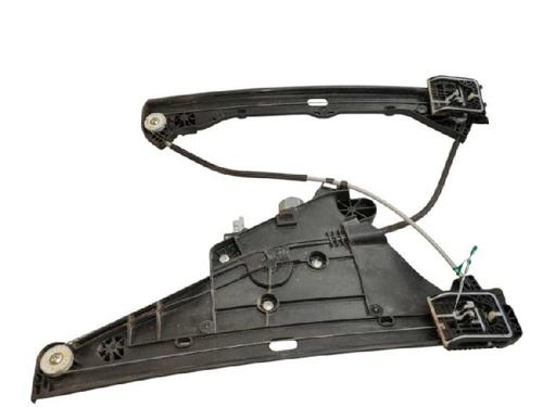 Used Front left window mechanism Front left window mechanism 38213039 38213039
