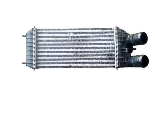 intercooler-citroen-c4-cactus-2014-38216195 main image