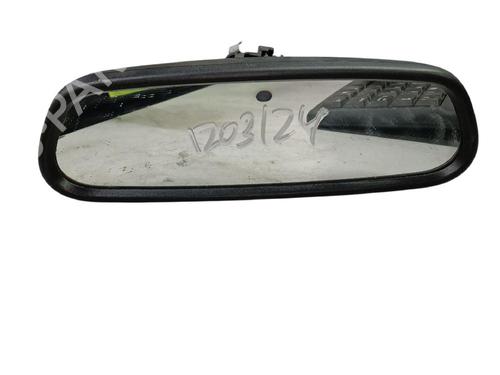 Used Rear mirror Rear mirror 38221748 38221748