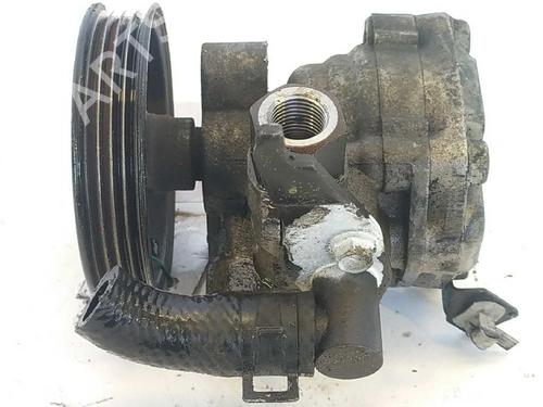 Used Steering pump Steering pump 38211875 38211875