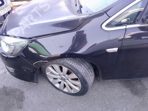 left-front-fenders-opel-astra-j-p10-2009-2010-2011-2012-2013-2014-2015-2016-38222005 main image