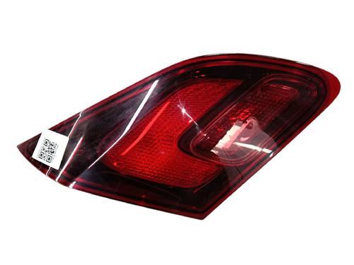 Left tailgate light OPEL ASTRA J (P10) 1.7 CDTI (68) | BP38223224C79 - Image 4