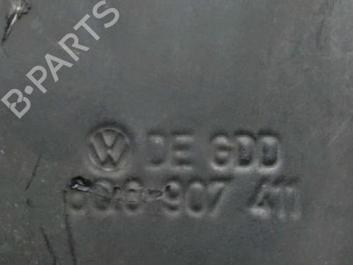 Control unit CHERY FENGYUN 2 Hatchback 1.5 | BP38207990M11 - Image 4