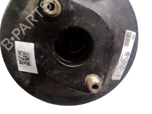 Servo brake AUDI A4 B7 (8EC) 2.0 | BP38221065M42 - Image 2