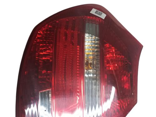 Used Left taillight Left taillight 38223751 38223751