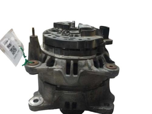 Generator Generator 38214275 38214275