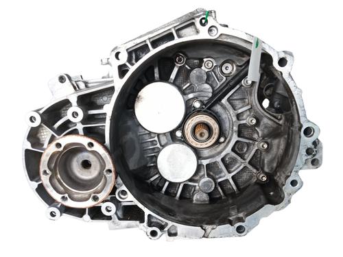 Used Gearbox Gearbox 38554814 38554814
