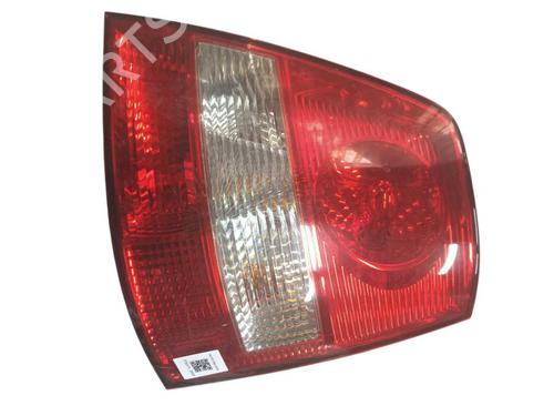 Used Right taillight Right taillight 38215579 38215579