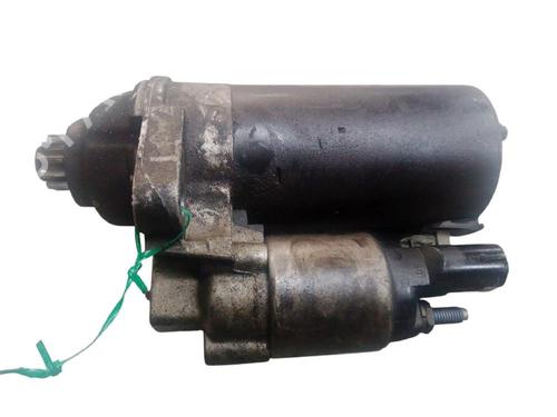 Used Starter Starter 38949768 38949768