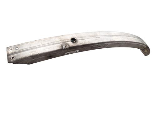 other-mercedes-benz-cls-c219-2004-2005-2006-2007-2008-2009-2010-2011-38218683 main image
