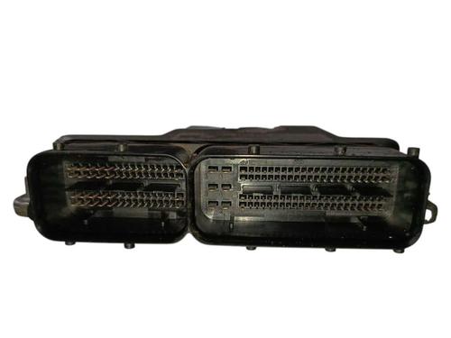 Used Control unit Control unit 38217567 38217567