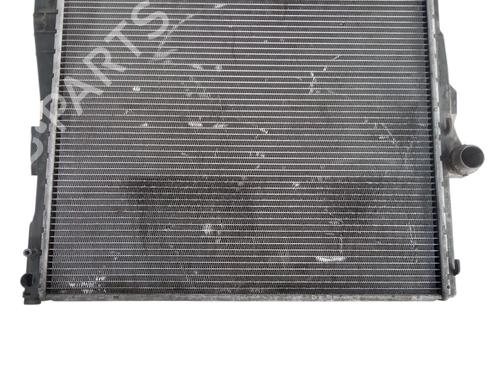 Water radiator BMW X1 (E84) sDrive 20 d | BP38206806M31 - Image 4