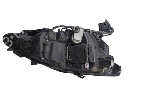 Right front indicator LEXUS IS II (_E2_) 220d (ALE20) | BP38216504C33 - Image 1