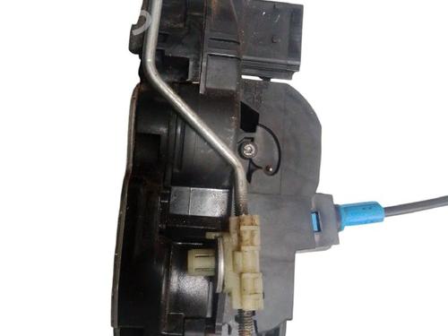 front-right-lock-opel-astra-j-p10-2009-2010-2011-2012-2013-2014-2015-2016-38222011 main image