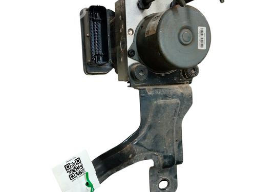 abs-pump-kia-carens-iv-2013-38553709 main image
