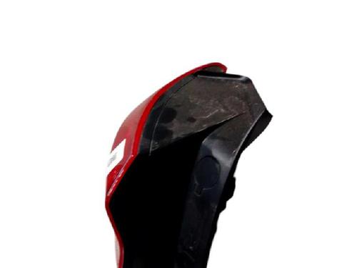 Left taillight HYUNDAI i30 (PDE, PD, PDEN) 1.0 T-GDI | BP38215758C34 - Image 2