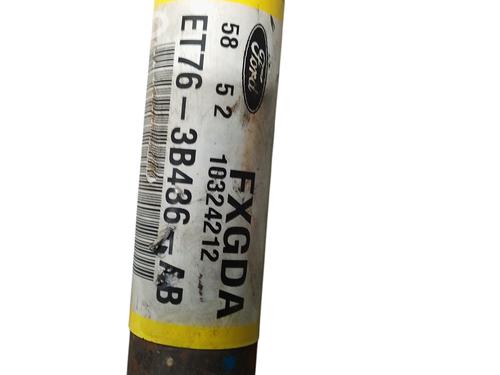 right-front-driveshaft-ford-tourneo-courier-b460-mpv-2014-38555383 main image