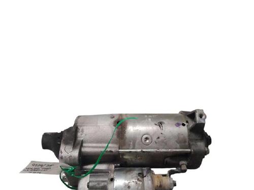 Used Starter Starter 38217623 38217623