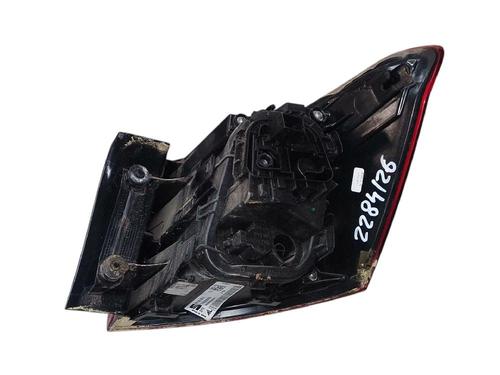 Left taillight SEAT ARONA (KJ7, KJP) 1.0 TGi | BP38206229C34 - Image 3