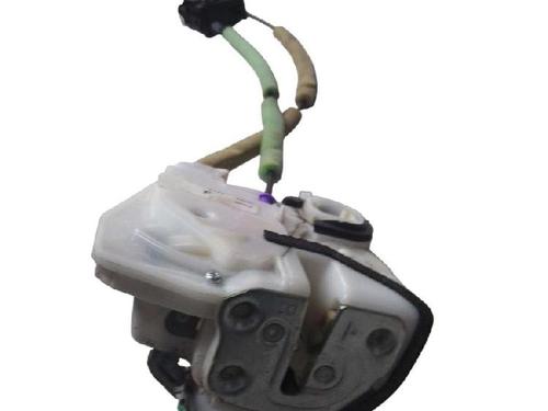 Used Front right lock Front right lock 38214139 38214139