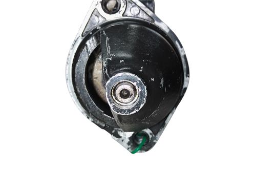Used Starter Starter 38553792 38553792