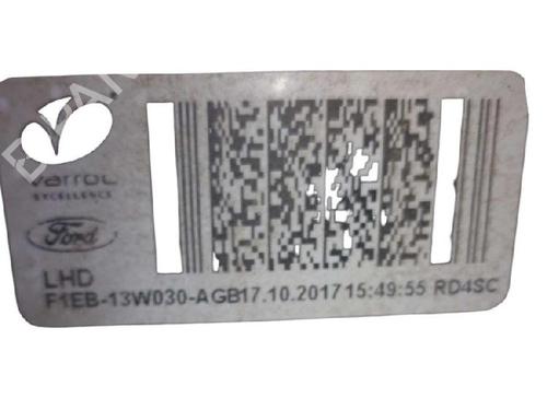 Left front indicator FORD FOCUS III 1.0 EcoBoost | BP38213557C32 - Image 4