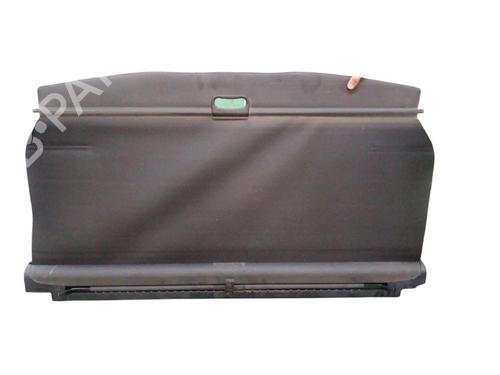 Hattehylde BMW X3 (E83) 2.0 sd | BP38554469C85 - Image 2