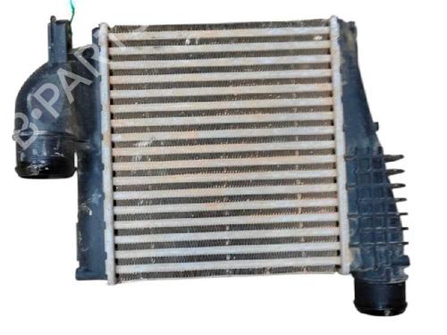 Intercooler OPEL COMBO E Tour / Life (K9) 1.2 | BP38213779M30 - Image 2