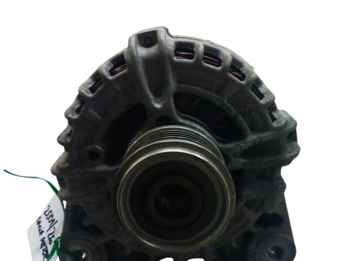 Used Alternator Alternator 38222976 38222976