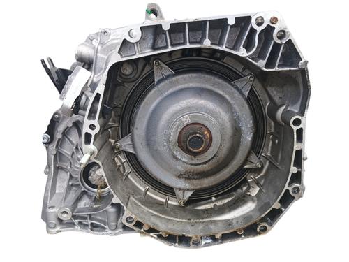 Gearbox RENAULT MEGANE IV Hatchback (B9A/M/N_) 1.3 TCe 100 (B9N8) | BP38203619M3 - Image 4