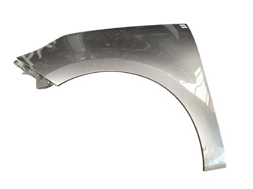 right-front-fenders-ford-transit-courier-b460-box-bodympv-2014-38554339 main image