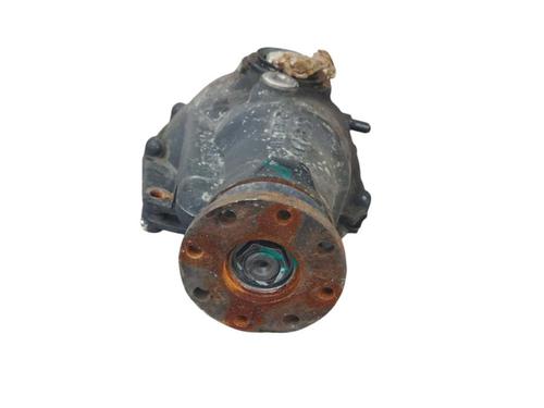 Rear differential BMW X3 (E83) 2.0 sd | BP38213672M24 - Image 2
