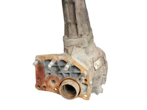 Front differential TOYOTA RAV 4 II (_A2_) 2.0 D 4WD (CLA20_, CLA21_, CLA20R, CLA21R) | BP38214768M23 - Image 3