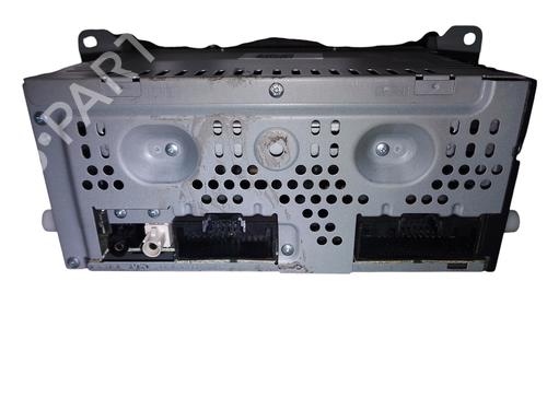 radio-ford-mondeo-v-hatchback-ce-2014-38219666 main image