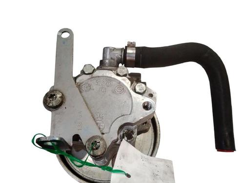 steering-pump-citroen-jumper-ii-van-2006-38204641 main image