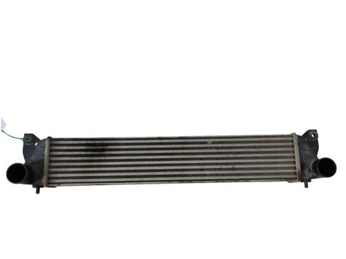 Intercooler SUZUKI SX4 (EY, GY) 1.6 DDIS (RW416D) | BP38211186M30 - Image 2